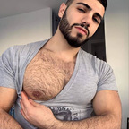 da_habibi (u74878452) OnlyFans Leaks 

 profile picture