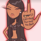 View dabrattfromthechi OnlyFans videos and photos for free 

 profile picture