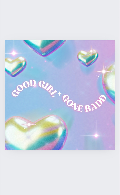 Header of dabrattfromthechi