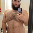 New @dadbod4200 leaked Onlyfans videos free 

 profile picture