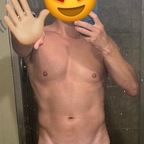 Onlyfans leak dadbodplays 

 profile picture