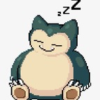 Onlyfans leaked daddy-snorlax 

 profile picture