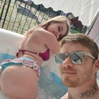 daddyanbunny (Daddy &amp; Bunny) OnlyFans content 

 profile picture