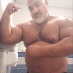 Get Free access to daddybear69 Leaked OnlyFans 

 profile picture