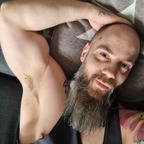 Get Free access to @daddybearsweden Leaked OnlyFans 

 profile picture