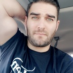 Get Free access to daddybod38 Leaked OnlyFans 

 profile picture