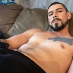 View daddydion101 (Sexydaddy101) OnlyFans 120 Photos and 61 Videos for free 

 profile picture