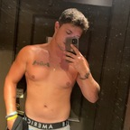 daddyjay15 OnlyFans Leaks (49 Photos and 32 Videos) 

 profile picture