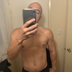 View Leo The Daddy (daddyleo100) OnlyFans 49 Photos and 32 Videos leaked 

 profile picture