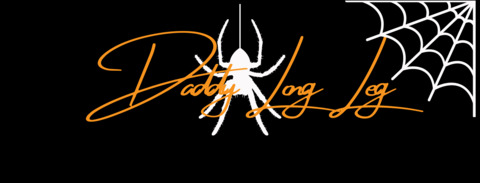 Header of daddylonglegsd