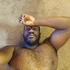 daddymarzeus (Daddy of House Moore) OnlyFans content 

 profile picture