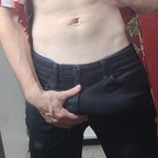 daddypalp onlyfans leaked picture 1