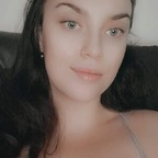 daddysbabygirl2105 OnlyFans Leaked Photos and Videos 

 profile picture