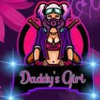 daddysgirlgaming OnlyFans Leaked (49 Photos and 32 Videos) 

 profile picture