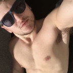 Hot @daddysson99 leaked Onlyfans videos and photos for free 

 profile picture