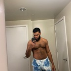 daddyy_dfree OnlyFans Leaked (49 Photos and 32 Videos) 

 profile picture