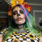 daddyzombiedoll (Daddy Zombiedoll) OnlyFans Leaked Pictures and Videos 

 profile picture