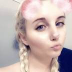 daenerys (Taylor Jane) OnlyFans Leaked Videos and Pictures 

 profile picture