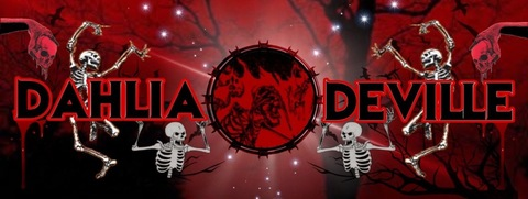 Header of dahliadevillexo