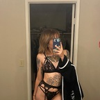 daintydoll_ (Kiki) OnlyFans Leaks 

 profile picture