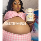 View Dairy Queen (dairyqueen94) OnlyFans 2421 Photos and 485 Videos for free 

 profile picture