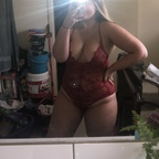 View Daisy (daisy0201xx) OnlyFans 49 Photos and 32 Videos leaked 

 profile picture