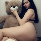 daisy078 OnlyFans Leaked Photos and Videos 

 profile picture