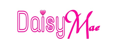 Header of daisy_mae2021