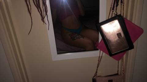 daisyanne99 onlyfans leaked picture 2