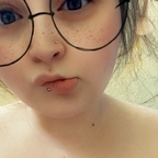 Onlyfans free content daisybabe99 

 profile picture