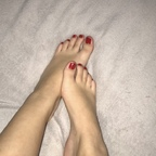 View Daisy (daisyfeet88) OnlyFans 49 Photos and 32 Videos for free 

 profile picture