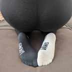 daisysocksfeetvip (DaisySocks/FeetVIP) OnlyFans Leaked Content 

 profile picture