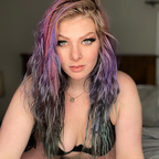 daisyxdoll OnlyFans Leaks (2024 Photos and 102 Videos) 

 profile picture