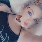 dakota_skyexxx OnlyFans Leaks (216 Photos and 120 Videos) 

 profile picture