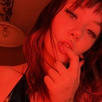 dakotaamber (Kota) OnlyFans Leaked Videos and Pictures 

 profile picture