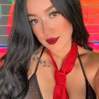 Hot @dalilakush420 leaked Onlyfans content free 

 profile picture