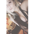 dallasmariie_ae OnlyFans Leaked 

 profile picture