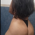 View dalmita2022 OnlyFans videos and photos for free 

 profile picture