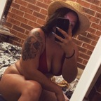 View Taylah (damnbaaby) OnlyFans 108 Photos and 37 Videos for free 

 profile picture