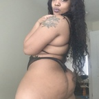 View damnfrenchiee OnlyFans content for free 

 profile picture