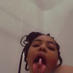 damnfucknbam (LadyV💋🖤) OnlyFans Leaked Videos and Pictures 

 profile picture