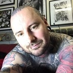 View dan_b33tattoo (dan_b33tattoo) OnlyFans 536 Photos and 149 Videos gallery 

 profile picture