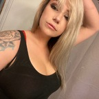 Download danae921 OnlyFans videos and photos for free 

 profile picture