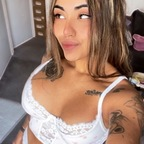 danaughtyboo OnlyFans Leaks 

 profile picture