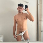 dancampc onlyfans leaked picture 1