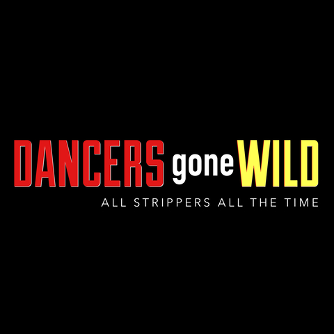 Header of dancersgonewild