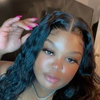 danekdanielle OnlyFans Leaks 

 profile picture