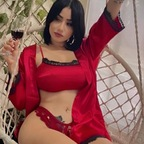 danelsyescobar OnlyFans Leaks 

 profile picture