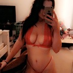 View Zoe (dangerbaby24) OnlyFans 49 Photos and 32 Videos for free 

 profile picture