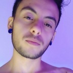 View danialba.ftm OnlyFans videos and photos for free 

 profile picture